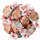 Taffy Town Salt Water Taffy Flavors - 2.5lb