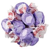 Taffy Town Salt Water Taffy Flavors - 2.5lb