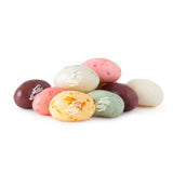 Jelly Belly Jelly Beans - 10lb