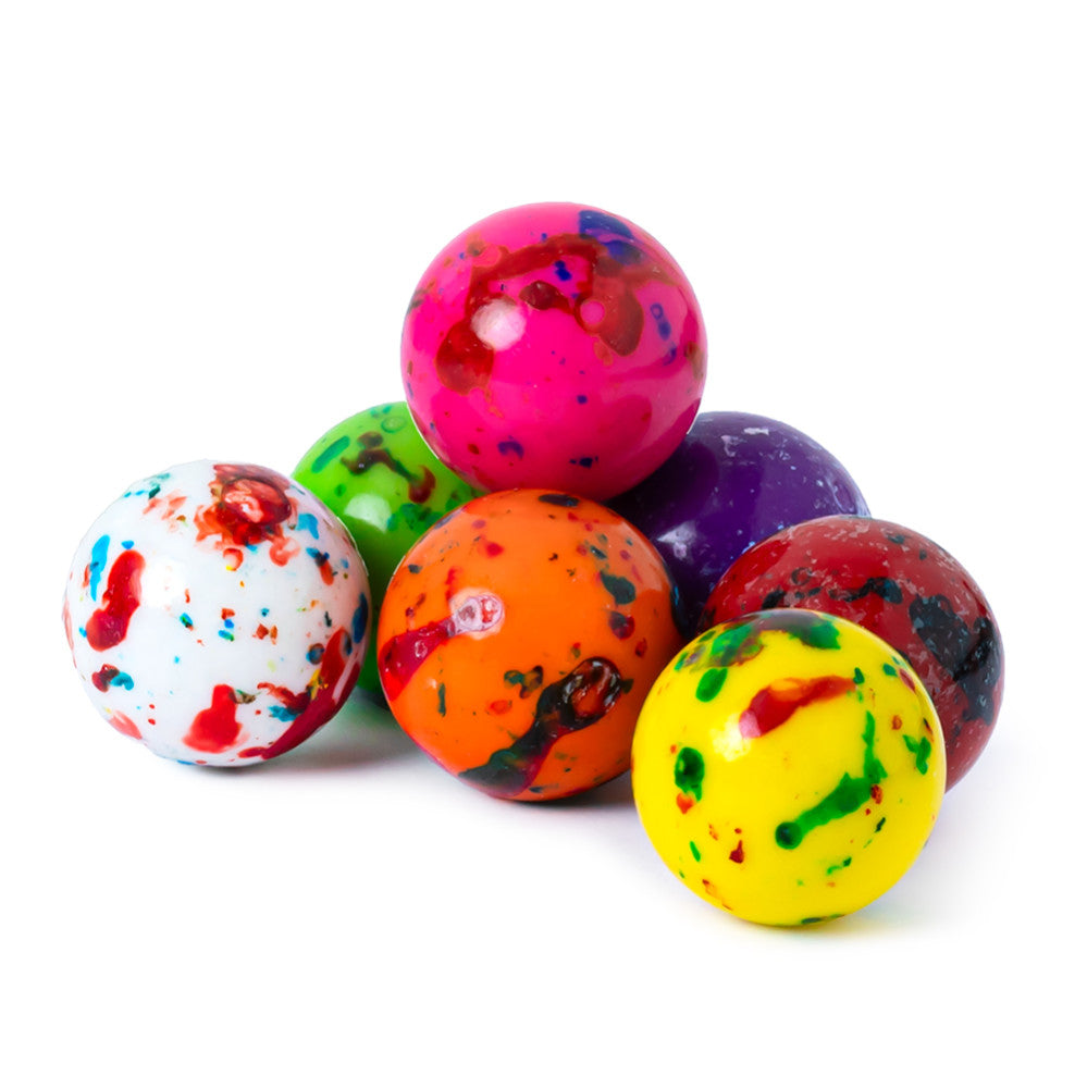 Jawbreakers & Jaw Busters | Candy Direct – CandyDirect.com