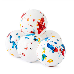 Jawbreakers Psychedelic 1 1/4-Inch - 28lb – CandyDirect.com