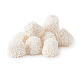 Jelly Belly Champagne Bubbles - 10lb