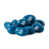 Blueberry Jelly Belly - 10lb Jelly Beans