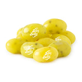 Juicy Pear Jelly Belly - 10lb Jelly Beans