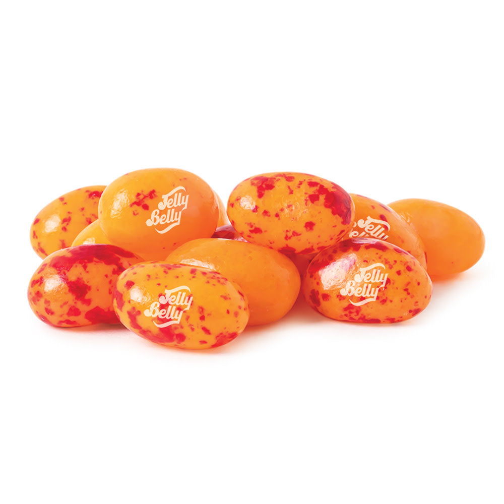 Jelly Belly Jelly Beans Candy Direct