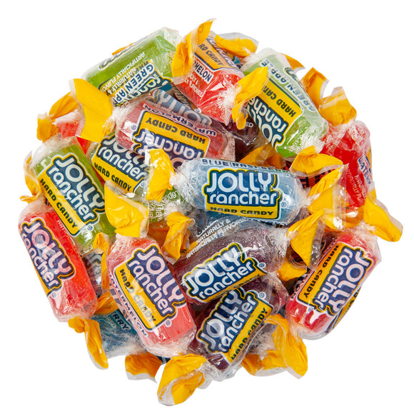 Jolly Ranchers Candy | Candy Direct – CandyDirect.com