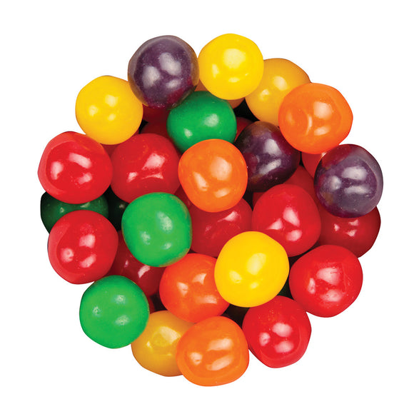 CandyDirect.com - Oldest Online Candy Store