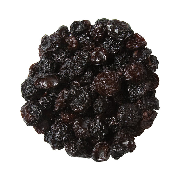 Flame Jumbo Raisins Bulk - 10 LB – CandyDirect.com