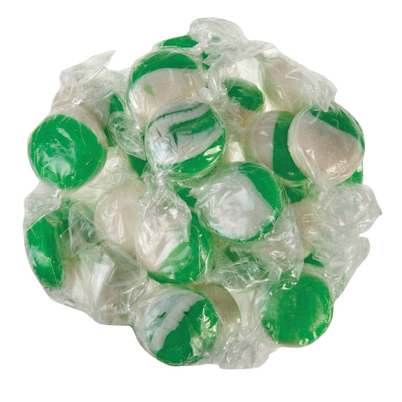 Key Lime Pie Hard Candy - 5lb – CandyDirect.com