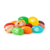 Jelly Belly Jelly Beans - 10lb