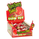 Charms Blow Pops - 48ct
