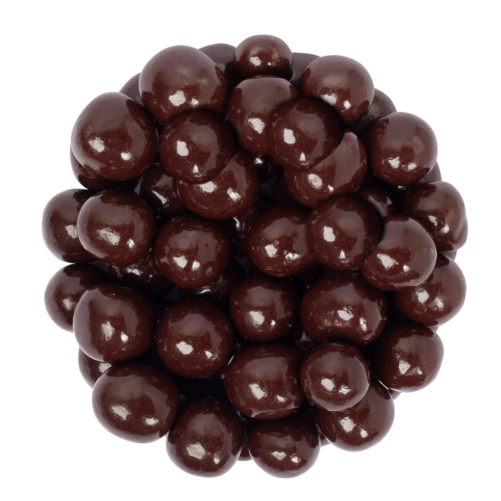 Koppers Barrel Aged Bourbon Cordial Candy - 5 LB – CandyDirect.com