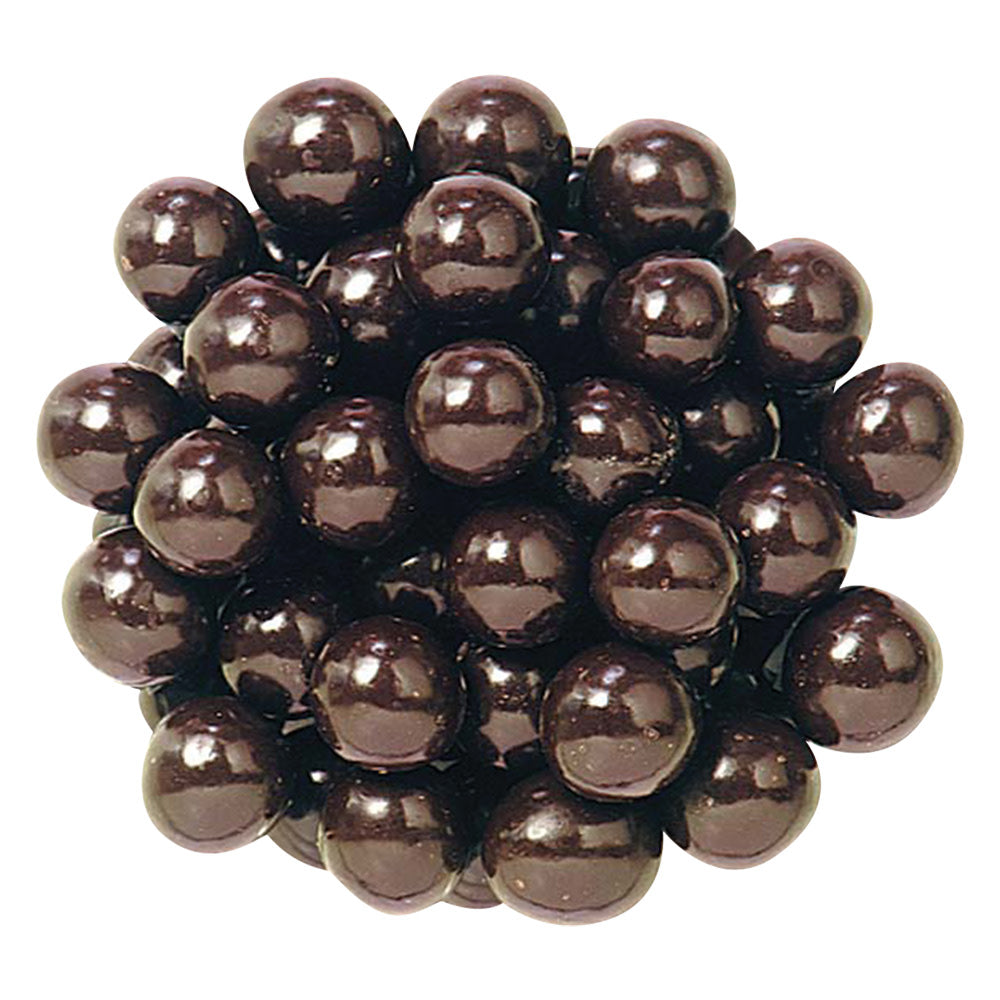 Koppers Blackberry Brandy Cordial Candy - 5 LB – CandyDirect.com