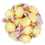 Taffy Town Salt Water Taffy Flavors - 2.5lb