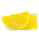 Fruit Slices Candy - 5lb Bulk