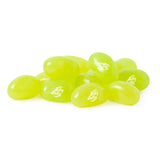 Jelly Belly Jelly Beans - 10lb
