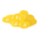 Jelly Belly Jelly Beans - 10lb