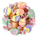 Taffy Town Salt Water Taffy Flavors - 2.5lb