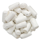 Licorice Ice Chalk - 6.6lb