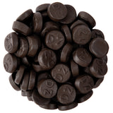 Double Salt Licorice - 2.2lb