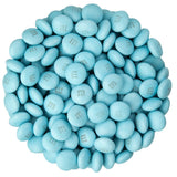 M&M's Single Colors - 10lb