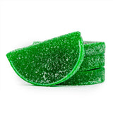 Fruit Slices Candy - 5lb Bulk