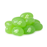 Jelly Belly Jelly Beans - 10lb