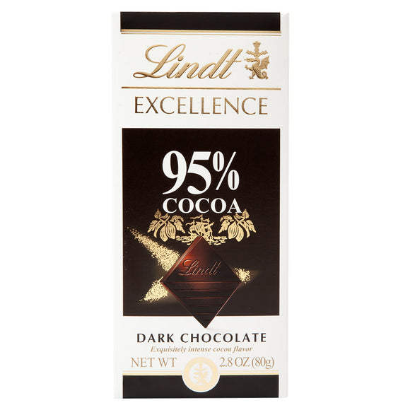 lindt-excellence-dark-chocolate-candy-bar-95-cocoa-12-count
