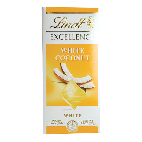 lindt-excellence-white-chocolate-coconut-candy-bars-12-count