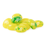 Jelly Belly Jelly Beans - 10lb