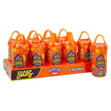Muecas Mexican Candy Lucas - 10ct