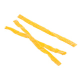 Sour Power Belts - 19.8 LB