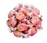 Taffy Town Salt Water Taffy Flavors - 2.5lb