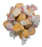 Taffy Town Salt Water Taffy Flavors - 2.5lb