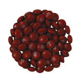 M&M's Single Colors - 10lb