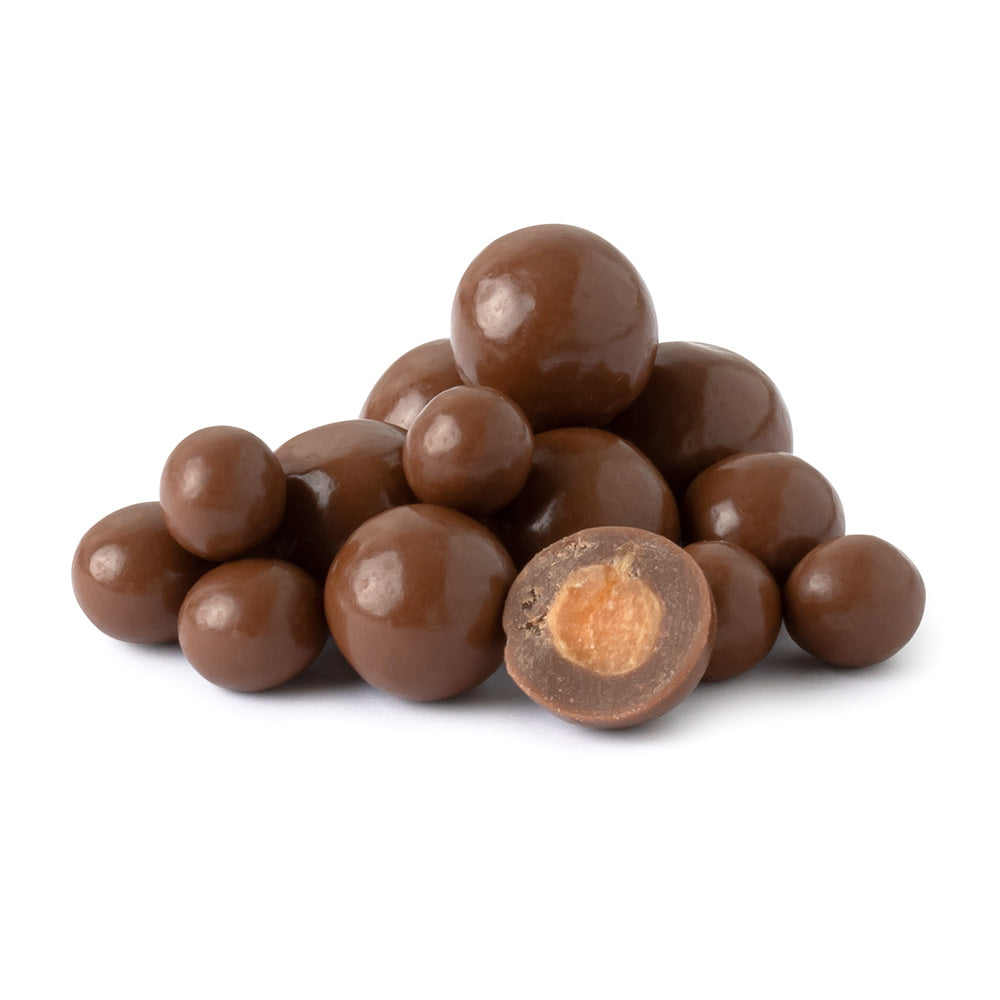 Milk Chocolate Duds Candy - 10 LB – CandyDirect.com