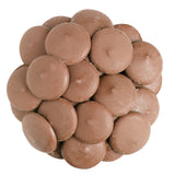 Melting Wafers Baking Chocolate - 45lb