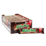 Milky Way Bars King-Size - 24ct