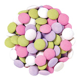 Chocolate Mint Lentils - 10lb