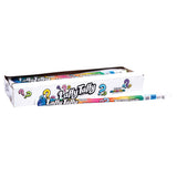 Laffy Taffy Ropes Candy - 24ct