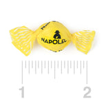 Lemon Napoleon Bon Bons - 5lb