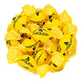 Lemon Napoleon Bon Bons - 5lb
