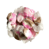 Sweet's Salt Water Taffy Flavors - 3lb