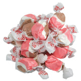 Taffy Town Salt Water Taffy Flavors - 2.5lb