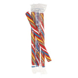 Bubble Gum Old-Fashioned Sticks - 80ct