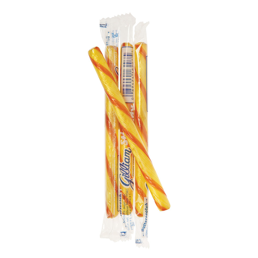 Old-Fashioned Candy Sticks | Candy Direct – CandyDirect.com