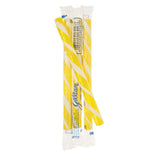 Lemon Old-Fashioned Sticks - 80ct