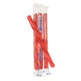 Raspberry Old-Fashioned Sticks - 80ct