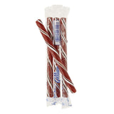 Root Beer Old-Fashioned Sticks - 80ct