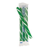 Green Apple Old-Fashioned Sticks - 80ct